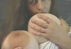 المحرك يربط مع سكس سعودى خليجى الوجه
