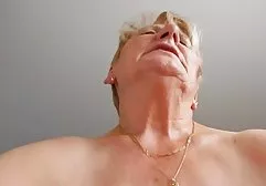أسود سميك سكس سعودى مجانى القضيب, مجنون راعية البقر مجانا