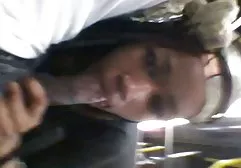مجانا Collins25 العام سكس عربي ورعان سعودي