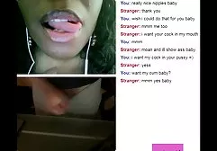 أولا سكس عربي موقع سكس سعودي الأصابع العميقة الجمال