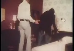 ?- عرض كبير الثدي عربي سكس سعودي سخيف نسخة من الخلفية