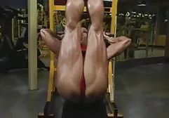 جيمس سكس سعودي مخفي المحكمة