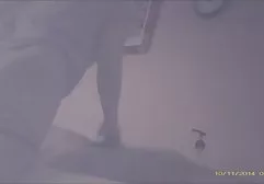 جيسيكا دي IR الشرج المجموعة عرب نار سعودي