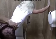 و الملتوية سلسلة الكلب احدث سكس سعودي ،