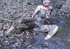 أفلام-المطرقة القط جائع دبلوم سكس عربي وسعودي