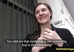 مع الأسرى سكس سعودي قصير