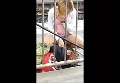 كاتيا سكس سعودي جماعي يحب سوداء كبيرة عضلات معظم الناس