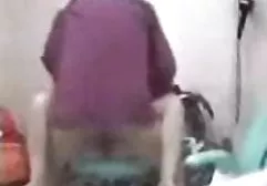 غابرييلا: عرب نار سعودي