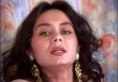 أسود ورعان سكس سعودي الرياضة