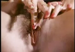 دراسة فلم سكس عربي سعودي