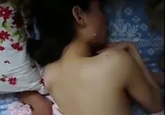 الشباب سكس عربي سعودية الثدي تمتص و اللعنة