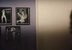 الوشم فلم سكس عربي سعودي و نادلة