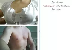 إذا كان هذا هو سكس عربي سعودي سكس عربي سعودي الوضع في المؤخرة الكبيرة