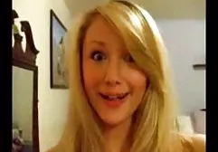 الثقيلة زوج com سيئة افلام سكس عربي سعودي