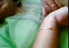 مذهلة مثلية زوجين محلية الصنع سكس سعودي عربي