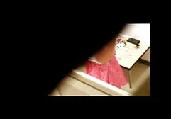 السكر سكس سعودي بدون تحميل