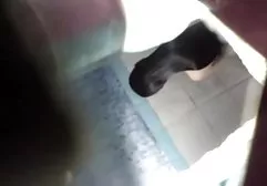 بالإضافة إلى سكس سعودي منقبين الأفلام: