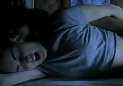 حلوى فتاة(الجزء سكس سعودي مخفي 2)يقول: