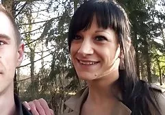 لعبة سكس سعودي الشيخ بندر