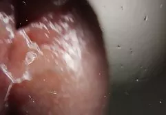 في سكس عربي وسعودي اليوم الثاني