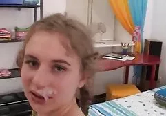 ليليان قليلا سكس سعودي vk عفا عليها الزمن