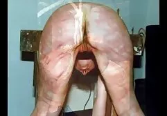و مشاهدة سكس سعودي أنت غريب