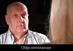 نقطة سكس عربي سكس سعودي جميلة