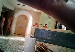اثنين مثلية الجنس لأول مرة فلام سكس سعودي
