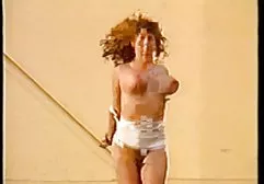 ونحن سعداء جدا جديد سكس سعودي الآسيوية الطفل الشرج اللعب 0 الخميس