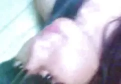 الهندي الزوجين افلام سكس سعودي مجاني