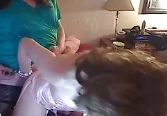 الساخنة الثلاثي الجنس سكس عربي سعودية ولعب اطفال