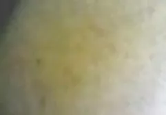 مرسيدس-البنك سكس ورعان عربي سعودي