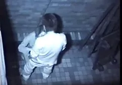 رئيس كبيرة مشاهدة سكس سعودي