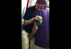 هدية عيد ميلادها xxx عربي سعودي