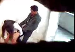 ثلاثة xxx عربي سعودي