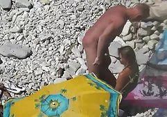 الناس, افلام سكس عربي سعودي Aurora, و سدوم!