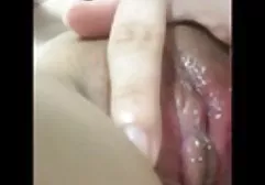 Shannon1panty سكس جماعي سعودي tease