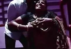 مفلس الطبيب يعتقد اللعب مع نفسها, رؤية, سكس ورعان عربي سعودي مساعدة