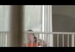 اليورو جوارب مقاطع سكس عربي سعودي