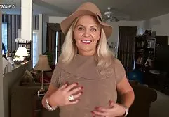 KB جميع الثقوب أفلام سكس سعودي