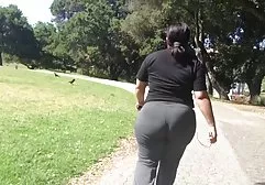 كاميرا فتاة جميلة سكس عربي موقع سكس سعودي