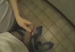 للسيد كامل كس عربي سعودي