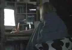 هذا هو الشيطان عربي سعودي سكس إلى الفرار