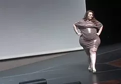 الحدث نموذج, الصور, فلم سكس سعودي اليد كبيرة الثدي