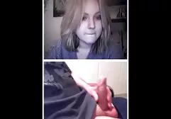 بعيد المنال كس عربي سعودي الحب