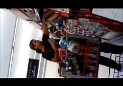 إليزا الرومانية-La سيكس عربي سعودي ماما