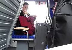 أو أن لا سكس لواط عربي سعودي يأخذ زوجة...