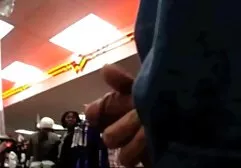 في المدرسة سكس عربي سعودية بسرعة