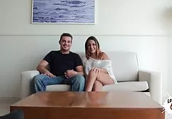 والكاميرا سكس عربي سعودي فيديو قد أحب ليلى