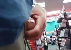 كاسيا وجه صور سكس عربي سعودي الديك